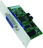 GPT-10KG1 GW Instek T&M Accessories and Spares