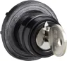 KBC1Z Schneider Electric Actuators, Signal Elements and Front Elements