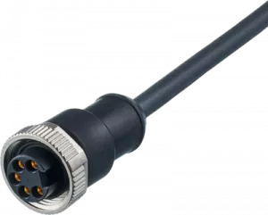 E12773 IFM electronic Sensor-Actuator Cables