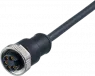 E12773 IFM electronic Sensor-Actuator Cables
