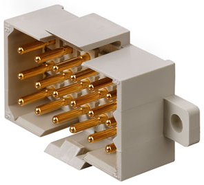 1445800000 Weidmüller PCB Connection Systems