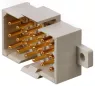 1445800000 Weidmüller PCB Connection Systems