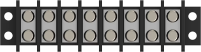 1546670-8 TE Connectivity Terminal Blocks Image 3