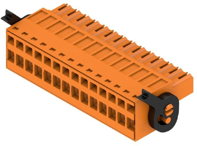 1691690000 Weidmüller PCB Connection Systems Image 2