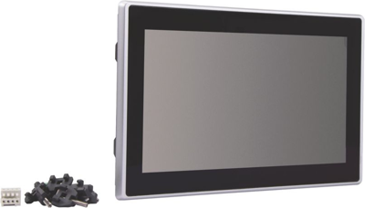 179659 EATON HMI Image 3