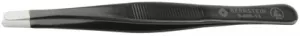 5-866-13 Bernstein Tweezers