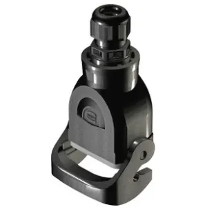 19433060755 Harting Housings for HDC Connectors