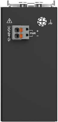 852-112/000-001 WAGO Industrial ethernet switches Image 5
