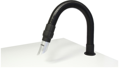 FAE020 JBC Accessories for soldering fume extraction