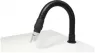 FAE020 JBC Accessories for soldering fume extraction