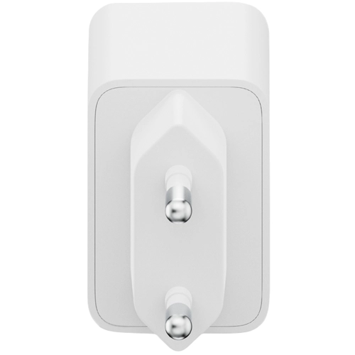 DA-10300 DIGITUS USB Chargers Image 5