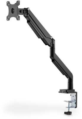 DA-90394 DIGITUS Monitor mount Image 2