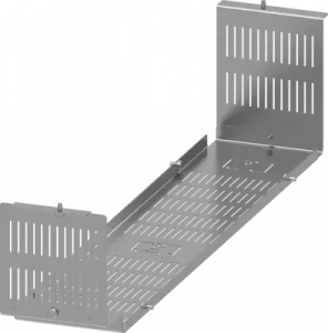 8PQ3000-1BA55 Siemens Accessories for Enclosures
