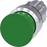 3SU1050-1AD40-0AA0 Siemens Actuators, Signal Elements and Front Elements