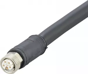 E12643 IFM electronic Sensor-Actuator Cables
