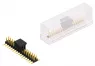 10063524 Fischer Elektronik PCB Connection Systems