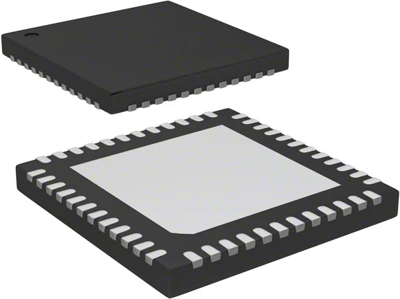 STM32F072CBU6 STMicroelectronics Microcontrollers