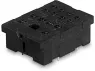 1393162-5 Schrack Relays Accessories