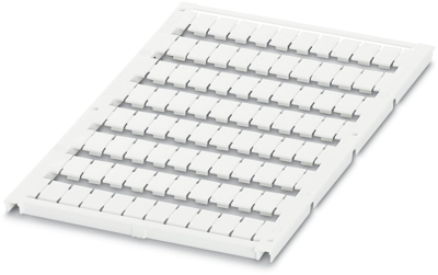 0821247 Phoenix Contact Terminals Accessories Image 1