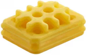 09100129900 Harting Accessories for Industrial Connectors