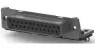 1-106507-2 AMP D-Sub Connectors