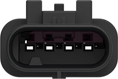 1-1564559-1 TE Connectivity Automotive Power Connectors Image 5