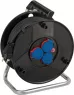 1098490001 Brennenstuhl Power Outlet Strips and Cable Drums