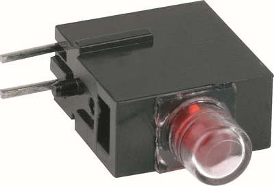 1808.1035 Mentor Signal Lamps, Indicators, Arrays