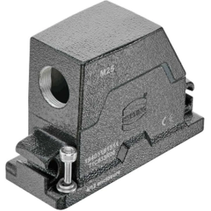 19405161511 Harting Housings for HDC Connectors