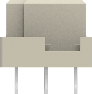 354660-E ERNI DIN PCB Connectors Image 2