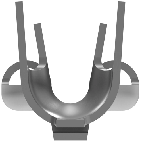 62891-1 AMP Receptacles Image 4