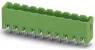 1924279 Phoenix Contact PCB Connection Systems