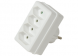 POWER ADAPTER LPS220