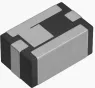 DEA202450BT-1275A1 TDK Interference suppression filter