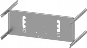 8PQ6000-8BA11 Siemens Accessories for Enclosures