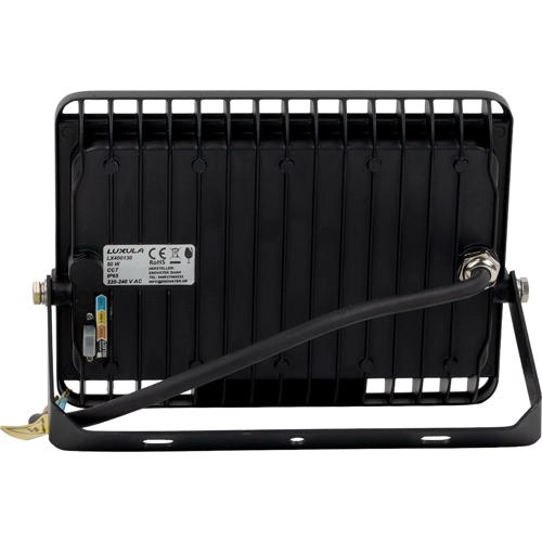 LX400130 Luxula Luminaires and Light Fixtures Image 5