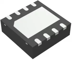 MC9S08QG8CFQE NXP Microcontrollers