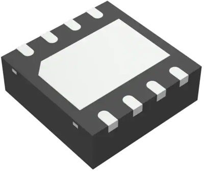 MC9S08QG8CFQE NXP Microcontrollers