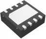MC9S08QG8CFQE NXP Microcontrollers