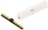 SLLP6SMD06666SBSMPS Fischer Elektronik PCB Connection Systems