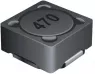 SRR1280-331K Bourns Electronics GmbH Fixed Inductors