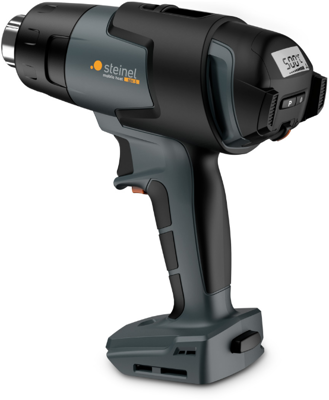 MOBILE HEAT MH 5 KF Steinel Heat Guns Image 1