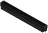 1290760000 Weidmüller PCB Connection Systems