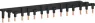14890111 WEG Relays Accessories