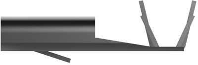 180422-2 AMP Receptacles Image 2