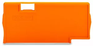 2006-1394 WAGO Terminals Accessories