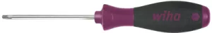 5527010080 Wiha Screwdrivers, Bits and Bitholders
