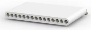 1589451-8 TE Connectivity PCB Connection Systems