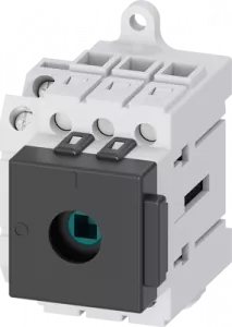 3LD3210-1TK05 Siemens Circuit Breakers
