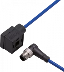 E10821 IFM electronic Sensor-Actuator Cables